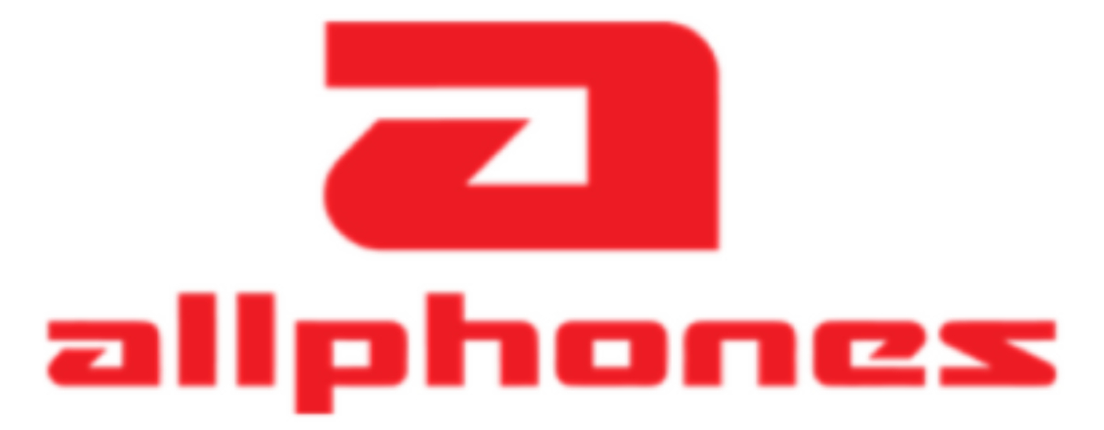 Verizon