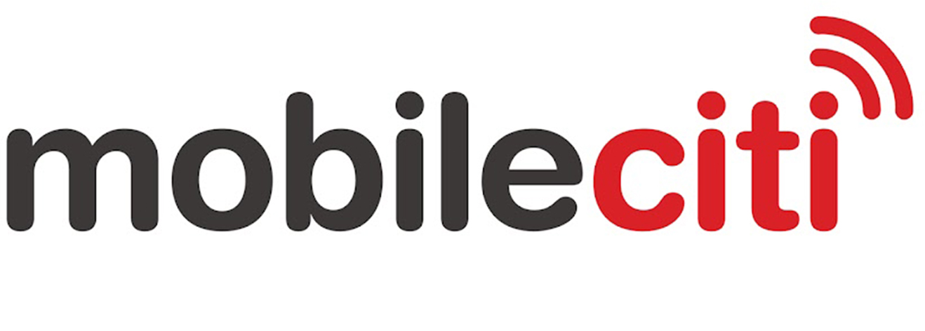 Verizon
