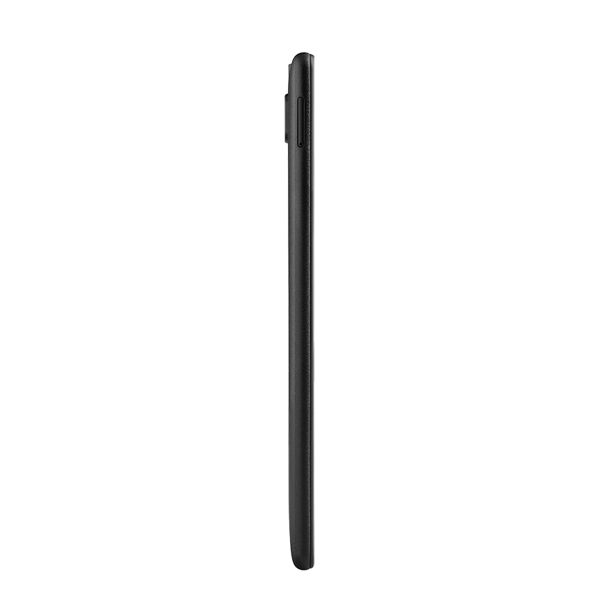 Load image into Gallery viewer, Orbic Ear Buds