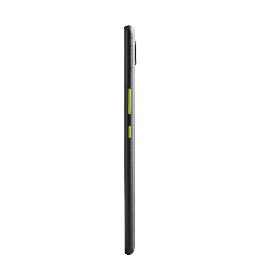 Load image into Gallery viewer, Orbic Ear Buds