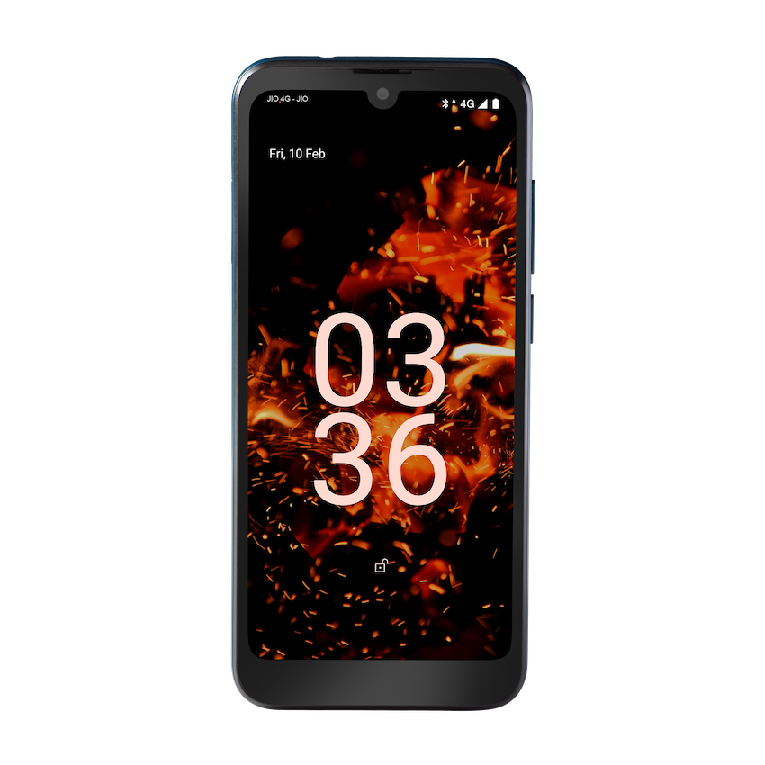 Load image into Gallery viewer, Orbic Ear Buds